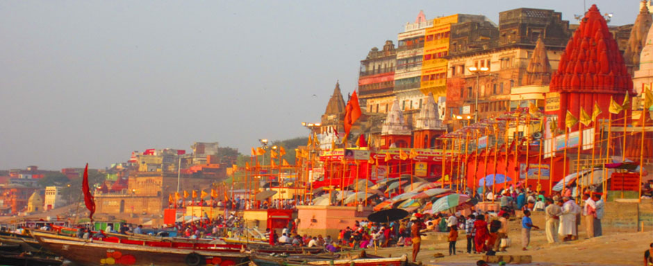 Kashi